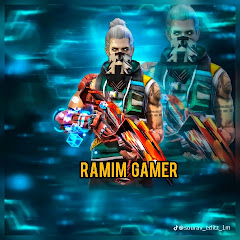 RK RAMIM 