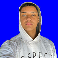Wesley Nascimento avatar