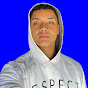 Wesley Nascimento Image Thumbnail