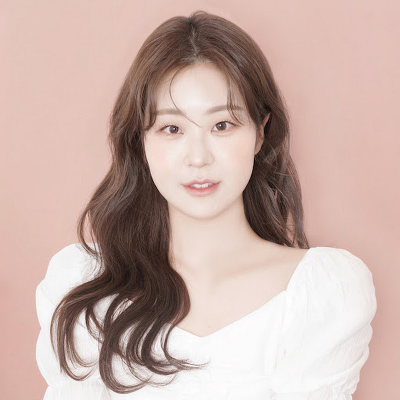 원희를 원햄