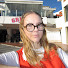 38AduU82jq4-channel-avatar-Veera Mononen