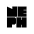 qms1se3Hr-U-channel-avatar-NEPH