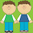 MASIKI TWINS
