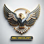 RBC ONCOLOGY logo
