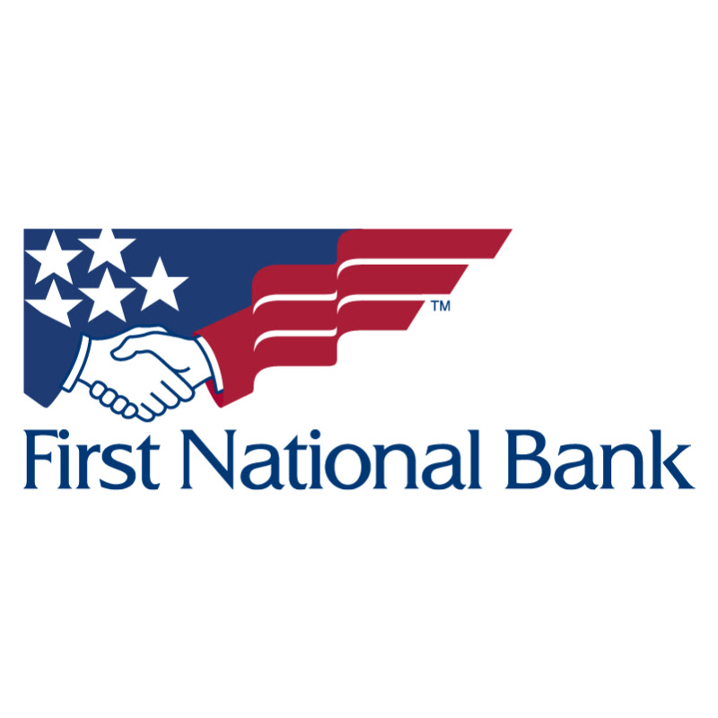 FNB Small Business Finance