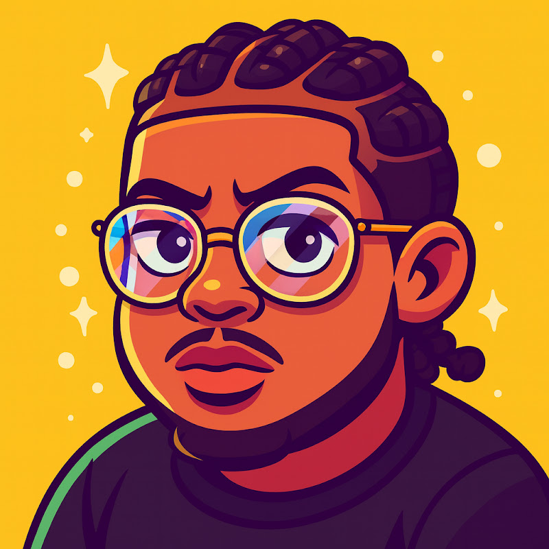 Zach Hurth x Mota Media (Zach Hurth x Mota Media) icon