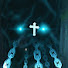 ve6leMOwsQo-channel-avatar-aya:roblox