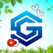 Nenkin GGS
