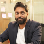 The Powerful Humans | Abhishek Vyas