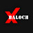 @X_BALOCH