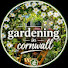eKQ70yJA32A-channel-avatar-Gardening In Cornwall