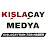 KIŞLAÇAY MEDYA HABER