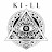 @ki-ll_illuminati