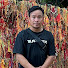 qgv9K2uaOoE-channel-avatar-Aviyan Limbu