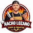 _HoBOGdVHn8-channel-avatar-Nacho Lozano