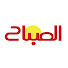 9nfgsPI7zpg-channel-avatar-جريدة الصباح
