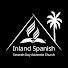 dgoxsv_Nd0g-channel-avatar-Inland Spanish SDA Church