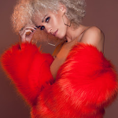 Sabrina Weckerlin - Topic