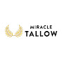 Miracle Tallow logo