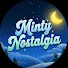 au0-eFvKRjQ-channel-avatar-Minty Nostalgia