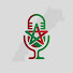 vbo7CkPcW94-channel-avatar-Ecoma Podcast