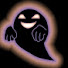 o5JjDNR-gx4-channel-avatar-Caed's Arcade