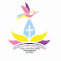 Z40B7wxC9LI-channel-avatar-University of Embu Christian Union