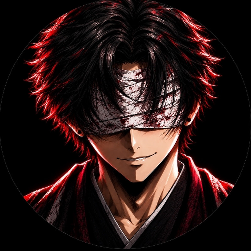 MANZO SENSEI