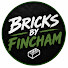 pwknUG43zYw-channel-avatar-Bricks By Fincham