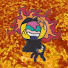 MBTk2Hvihck-channel-avatar-charizma!