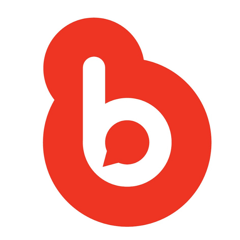 Channel Avatar