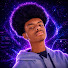 6ldDDvhZRh8-channel-avatar-Shaden_Xa