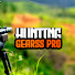 nGTDcDbfpek-channel-avatar-HuntingGearsPro