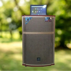 SOUND REVIEW