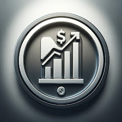 401k and Beyond!