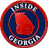 fAD6NTjP9CA-channel-avatar-Inside Georgia