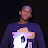 @AnastanKabemba