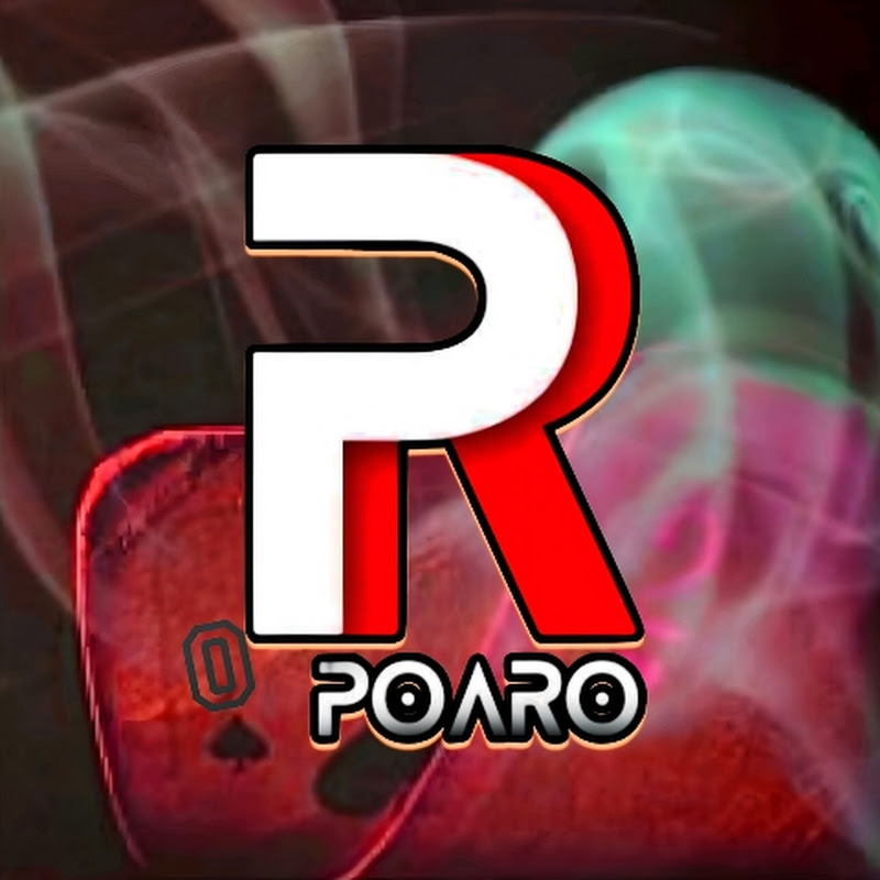 POARO0