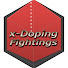 pndUOCSbt80-channel-avatar-x-Doping