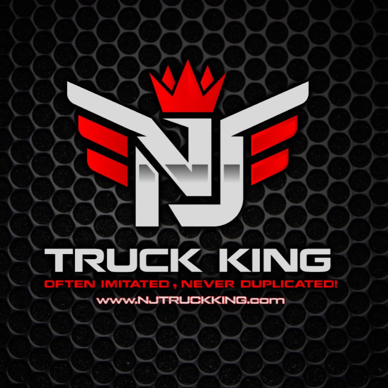 NJ Truck King