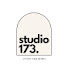 sen_797lI_A-channel-avatar-Studio173