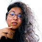 Cris Barros Souza