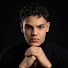 NldjC7rVdNw-channel-avatar-Pablo Mendes