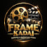 BEonEoWYang-channel-avatar-Frame Kadai