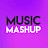 @musicmashup9597