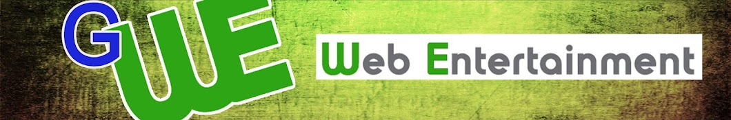 G-Web Entertainment यूट्यूब चैनल अवतार