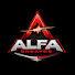 0bQ3qneVBH8-channel-avatar-Alfa Ensayos