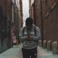 JVMEDIA