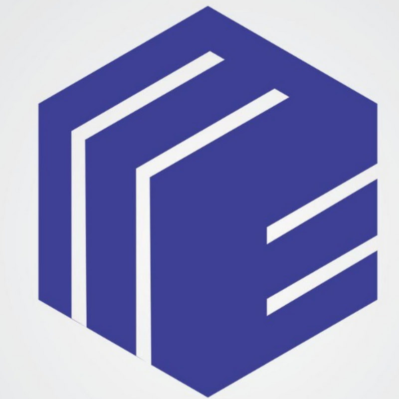 MEU Community (Membangun Ekonomi Umat)