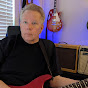 James Newton